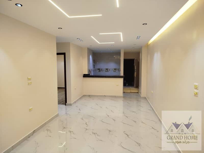 7 f1e6d602-29eb-43f9-a476-6ddae70e23d5. jpg