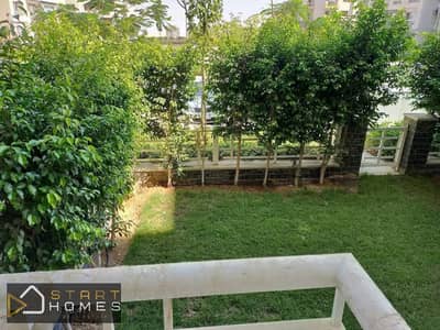 فلیٹ 2 غرفة نوم للبيع في مدينتي، القاهرة - WhatsApp Image 2025-12-22 at 1.01. 21 PM (2). jpeg