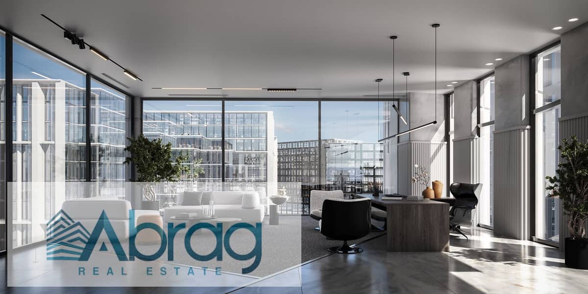 16 WhatsApp Image 2024-11-11 at 14.05. 37_4d8d4c0e. jpg