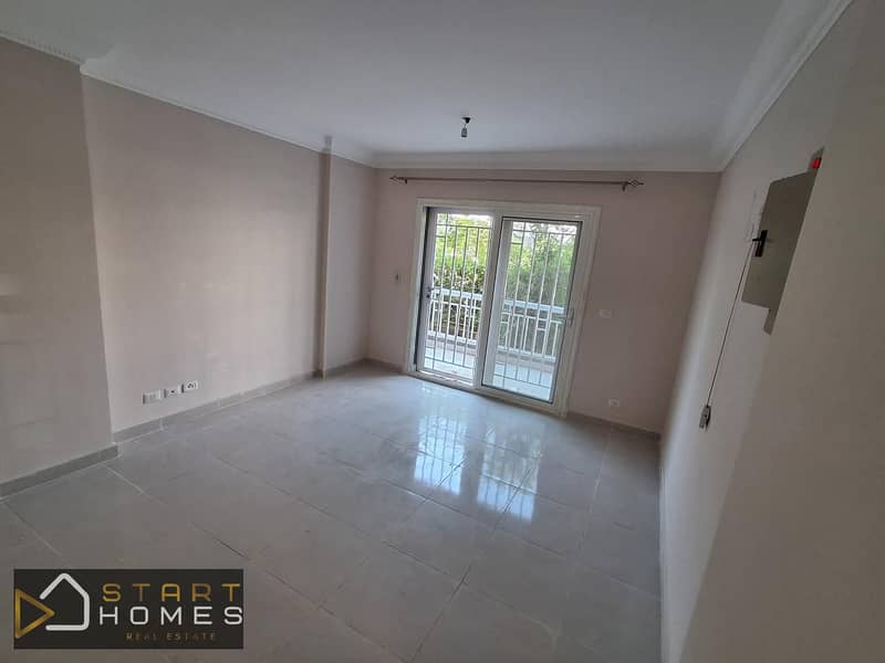 4 WhatsApp Image 2025-12-22 at 1.01. 21 PM. jpeg