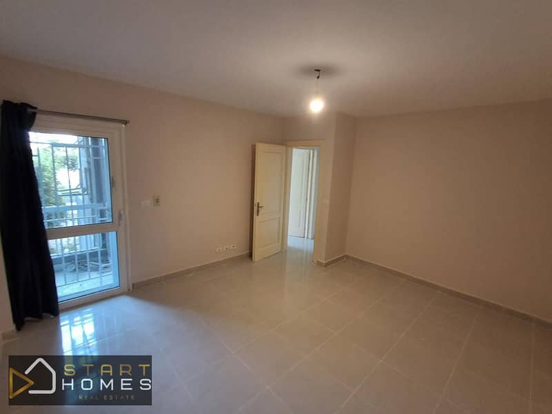 5 WhatsApp Image 2025-12-22 at 1.01. 19 PM. jpeg