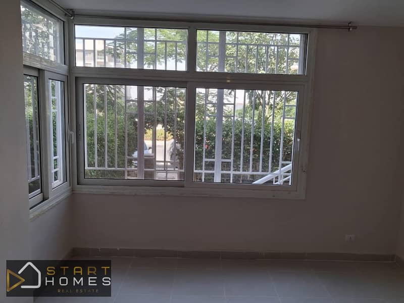 6 WhatsApp Image 2025-12-22 at 1.01. 20 PM (2). jpeg