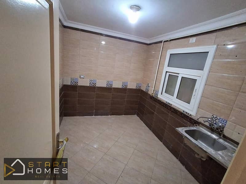 9 WhatsApp Image 2025-12-22 at 1.01. 21 PM (1). jpeg