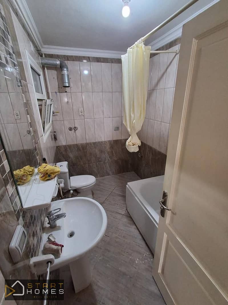 10 WhatsApp Image 2025-12-22 at 1.01. 22 PM. jpeg