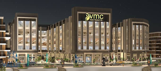 صيدليه  للبيع في مدينة الشروق، القاهرة - WhatsApp Image 2025-05-03 at 12.10. 32 PM. jpeg