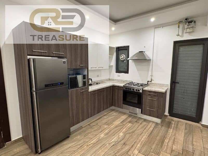 2 WhatsApp Image 2025-12-22 at 1.04. 00 PM. jpg