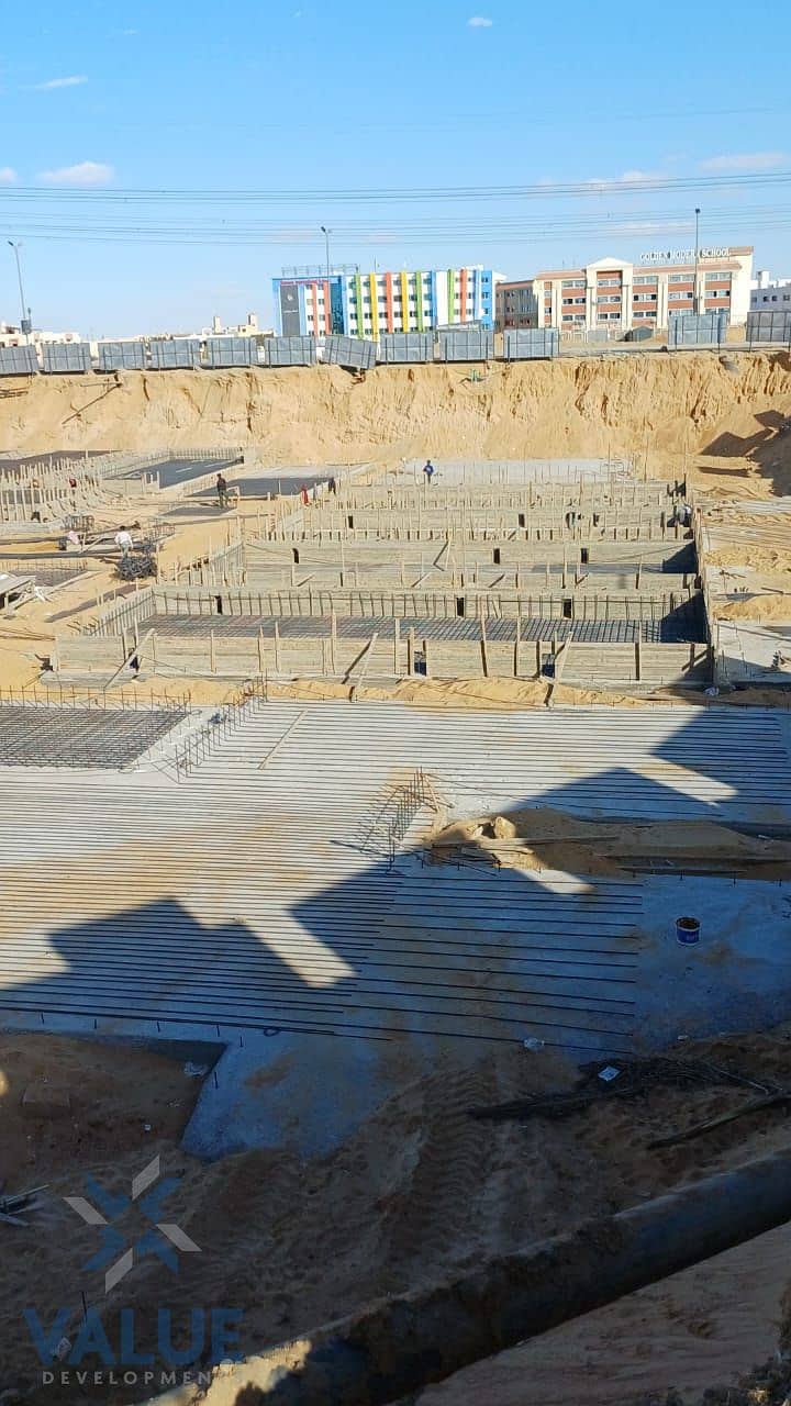 9 WhatsApp Image 2025-12-07 at 2.04. 39 PM (1). jpeg