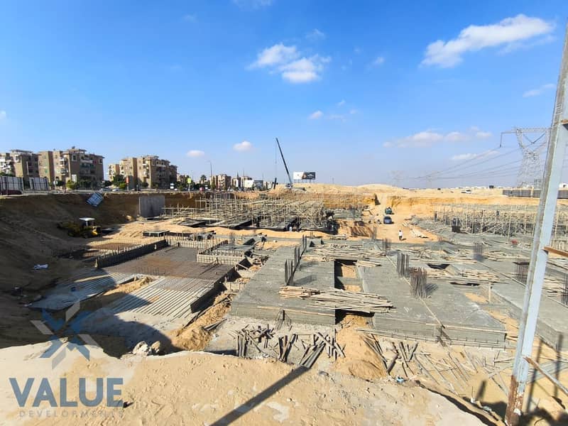 32 db415ede-7f29-4608-bb68-9b145465d5f7. jpg