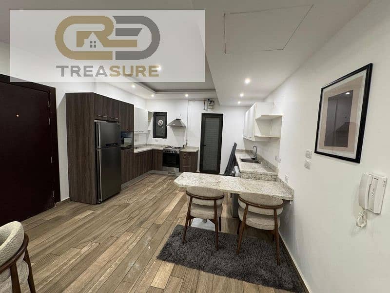 4 WhatsApp Image 2025-12-22 at 1.03. 59 PM. jpg