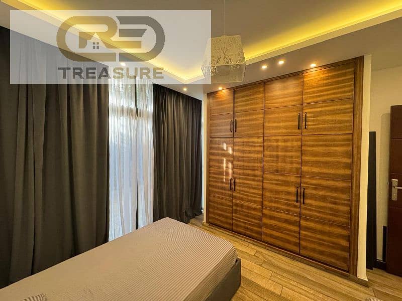 5 WhatsApp Image 2025-12-22 at 1.03. 56 PM (3). jpg