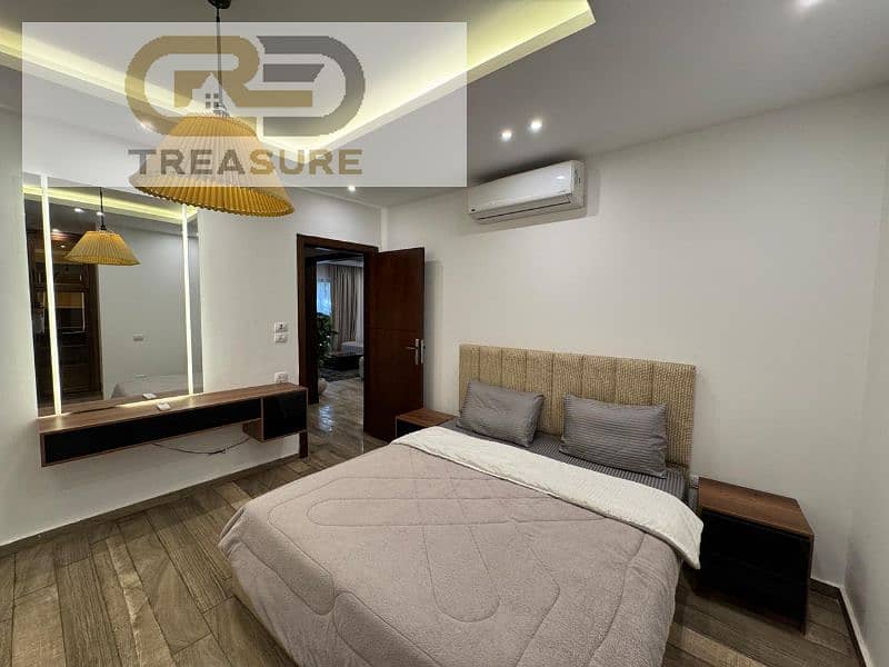 6 WhatsApp Image 2025-12-22 at 1.03. 56 PM. jpg