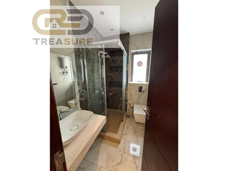 7 WhatsApp Image 2025-12-22 at 1.03. 57 PM. jpg