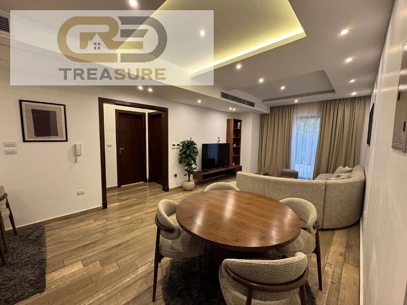 8 WhatsApp Image 2025-12-22 at 1.03. 58 PM (1). jpg