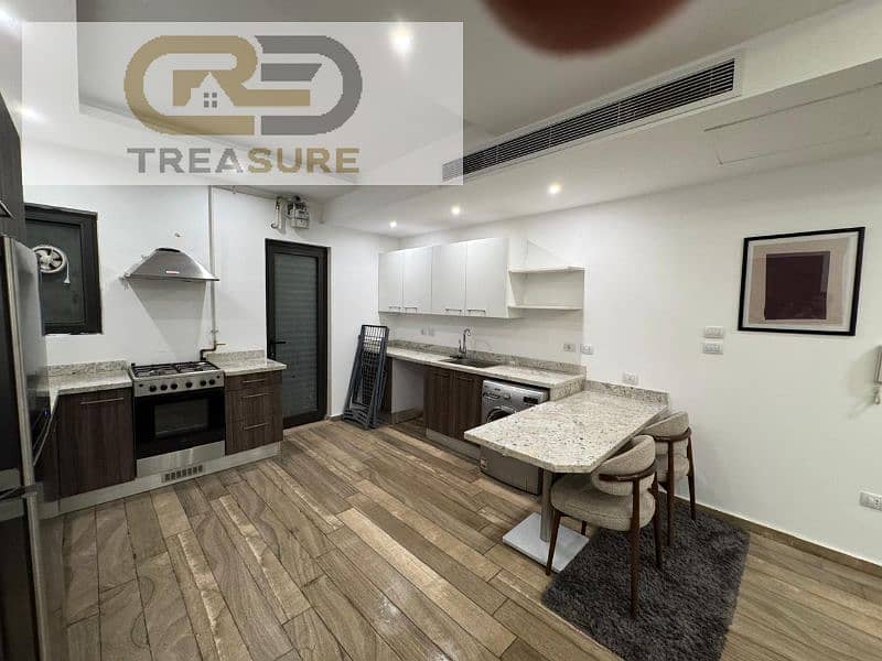 9 WhatsApp Image 2025-12-22 at 1.04. 00 PM (1). jpg