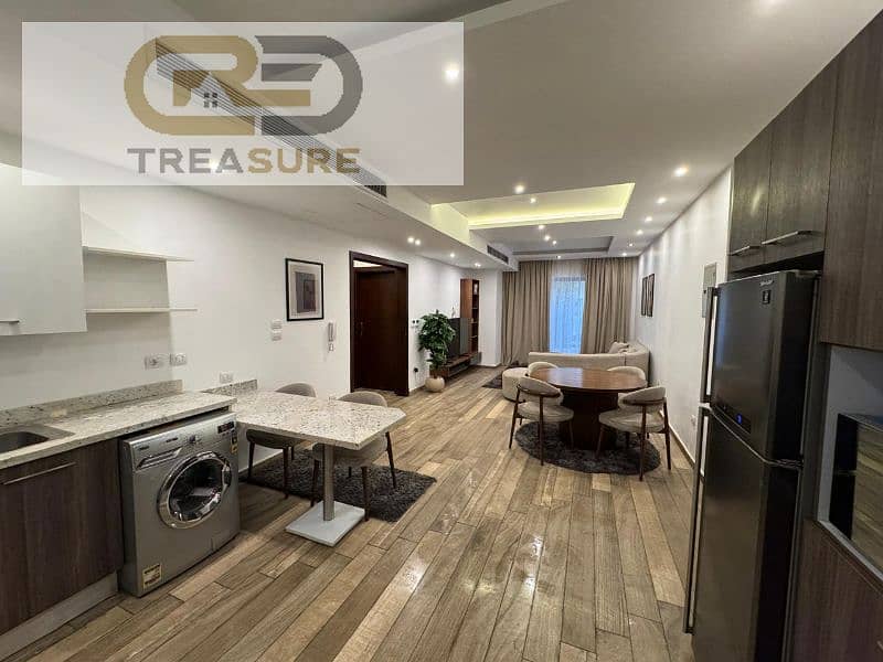 10 WhatsApp Image 2025-12-22 at 1.04. 00 PM (2). jpg