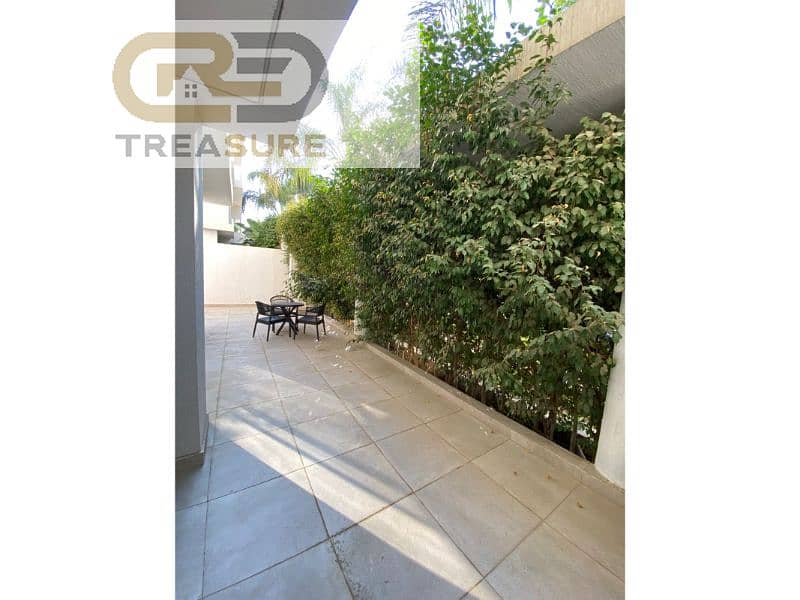 11 WhatsApp Image 2025-12-22 at 1.04. 01 PM (1). jpg