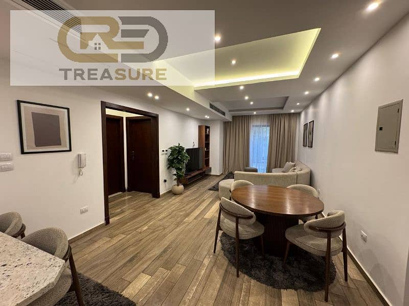 12 WhatsApp Image 2025-12-22 at 1.04. 01 PM. jpg