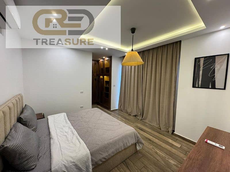 13 WhatsApp Image 2025-12-22 at 1.03. 54 PM. jpg