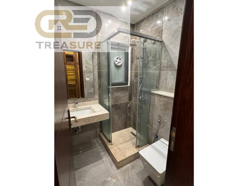 14 WhatsApp Image 2025-12-22 at 1.03. 55 PM (1). jpg