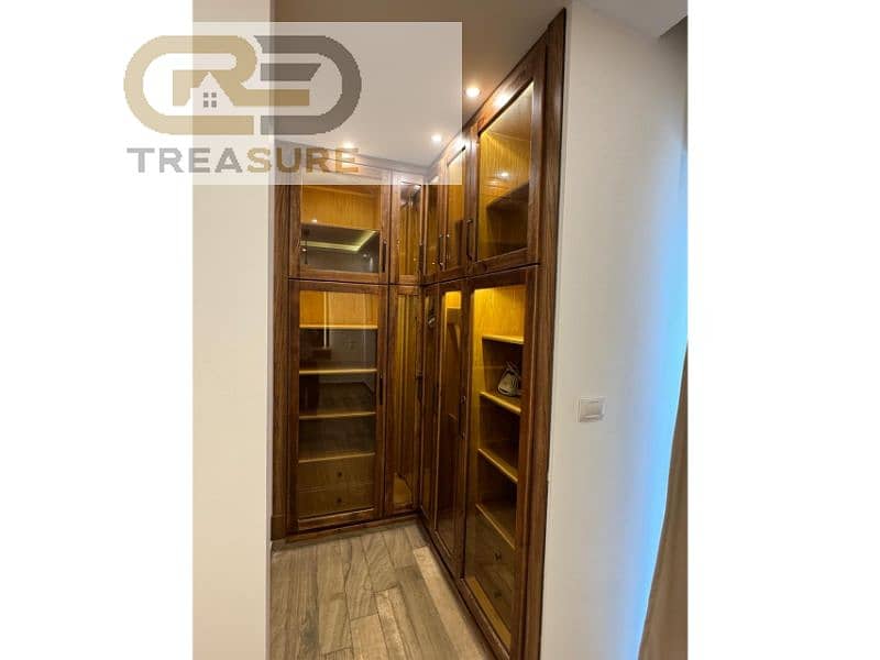 15 WhatsApp Image 2025-12-22 at 1.03. 55 PM. jpg