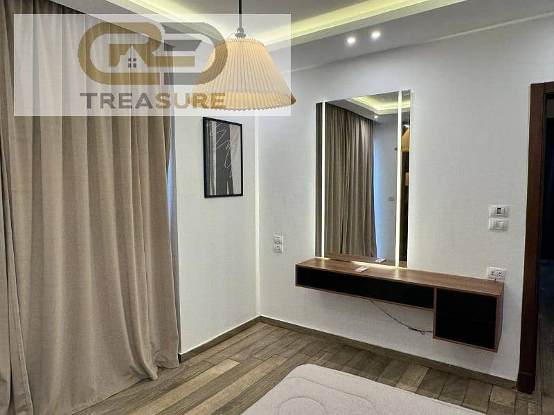 16 WhatsApp Image 2025-12-22 at 1.03. 56 PM (1). jpg