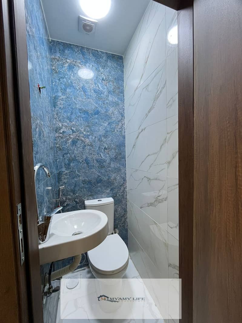 3 WhatsApp Image 2025-12-15 at 2.57. 12 PM. jpeg