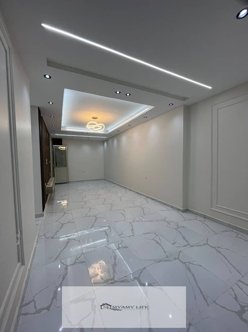 4 WhatsApp Image 2025-12-15 at 2.57. 13 PM. jpeg