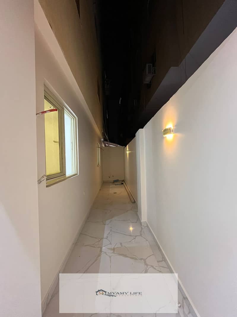 6 WhatsApp Image 2025-12-15 at 2.57. 15 PM (1). jpeg