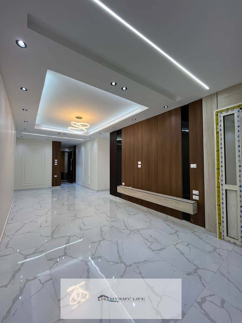 7 WhatsApp Image 2025-12-15 at 2.57. 15 PM. jpeg