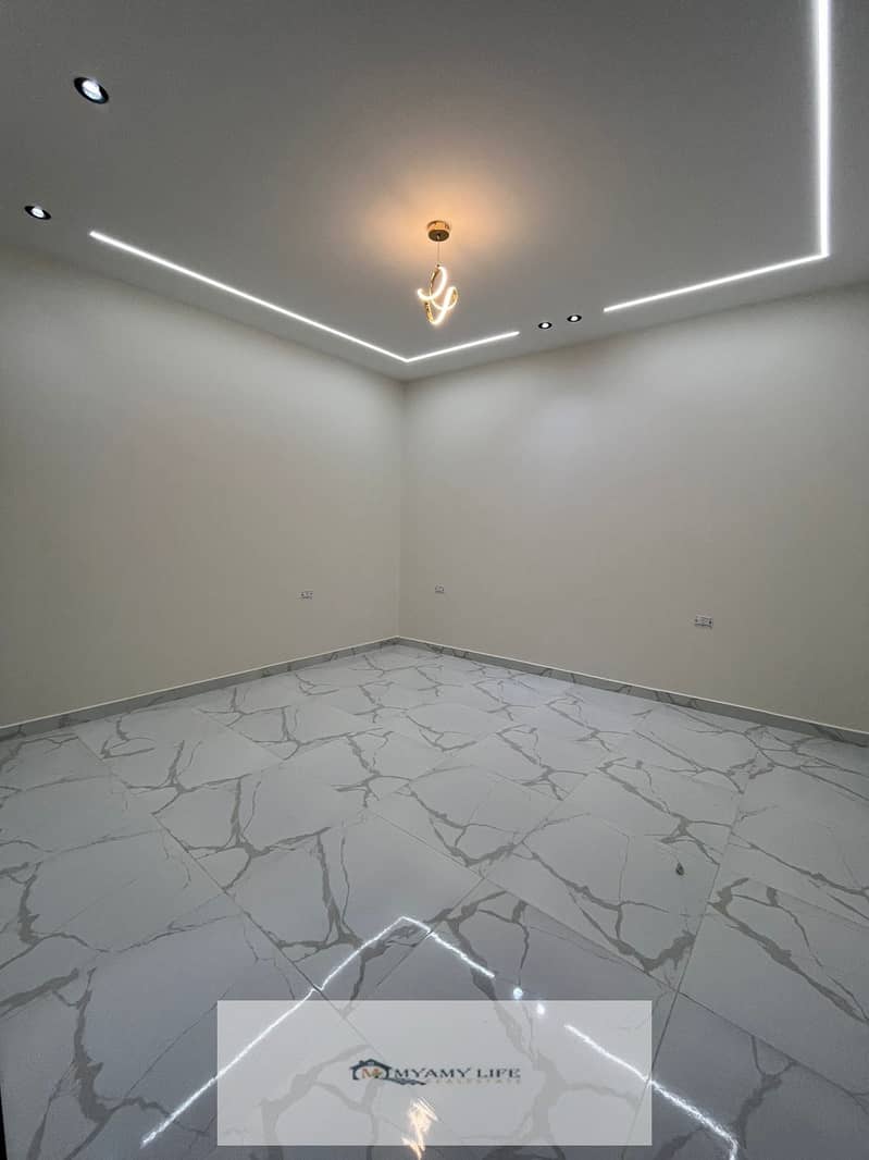 8 WhatsApp Image 2025-12-15 at 2.57. 16 PM (1). jpeg