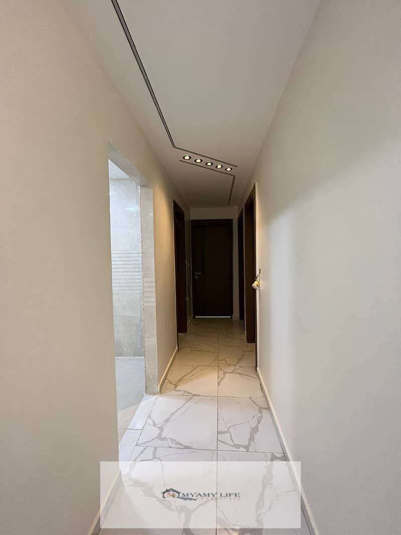 10 WhatsApp Image 2025-12-15 at 2.57. 17 PM. jpeg