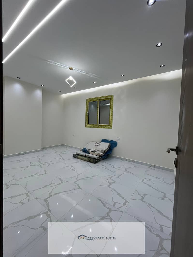 13 WhatsApp Image 2025-12-15 at 2.57. 19 PM. jpeg