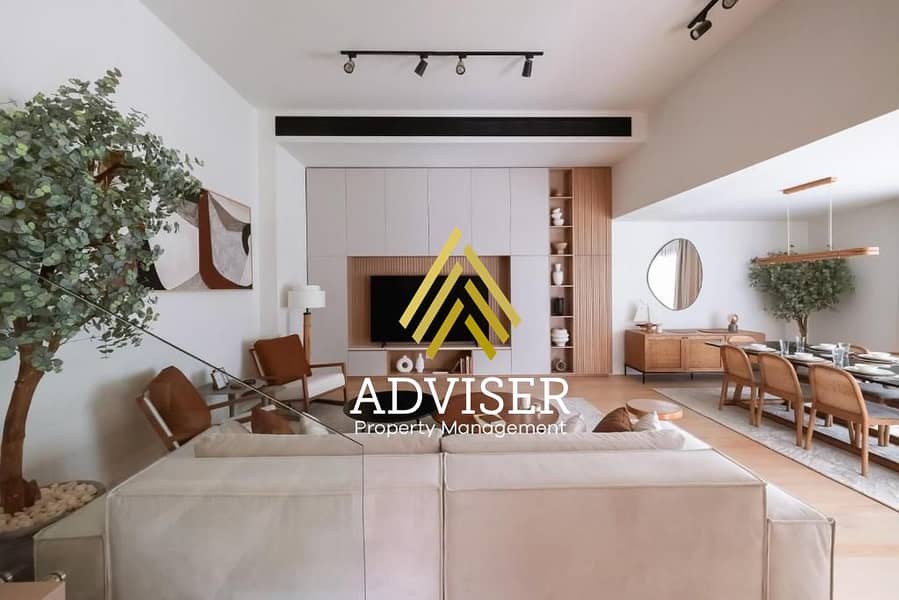 2 Ready To move studio ستوديو للبيع استلام فوري  (10). jpg