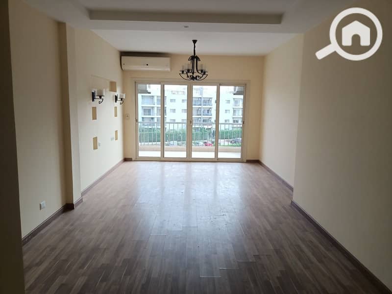 2 WhatsApp Image 2025-12-22 at 1.04. 27 PM. jpeg