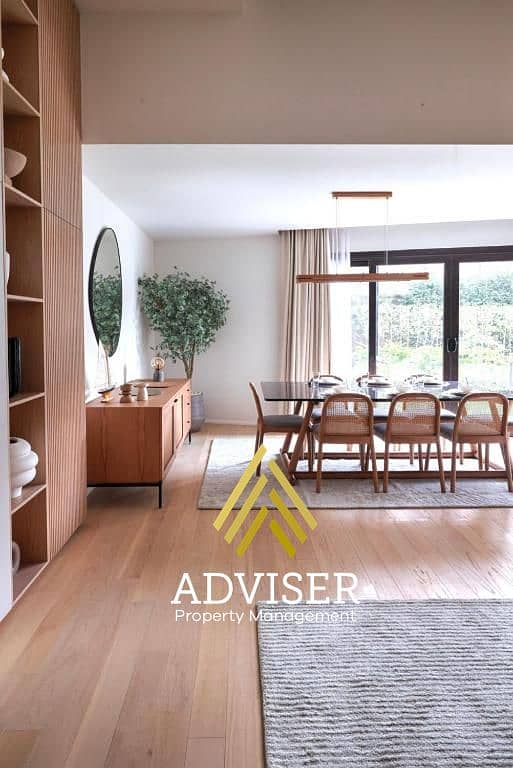 3 Ready To move studio ستوديو للبيع استلام فوري  (4). jpg