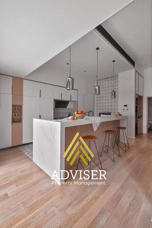 4 Ready To move studio ستوديو للبيع استلام فوري  (9). jpg