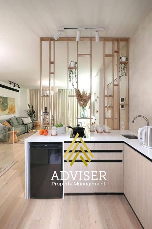 6 Ready To move studio ستوديو للبيع استلام فوري  (6). jpg