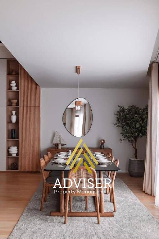 7 Ready To move studio ستوديو للبيع استلام فوري  (1). jpg