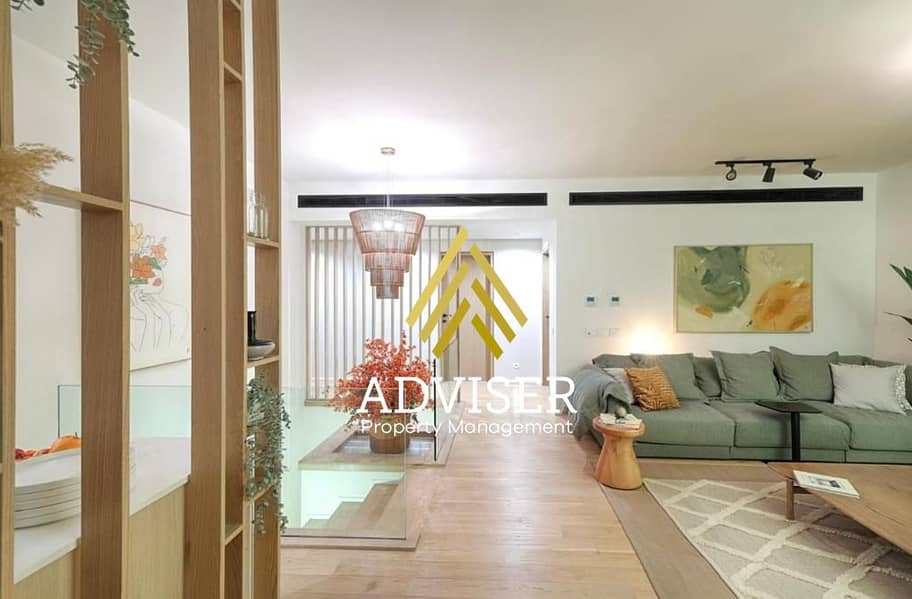 8 Ready To move studio ستوديو للبيع استلام فوري  (3). jpg