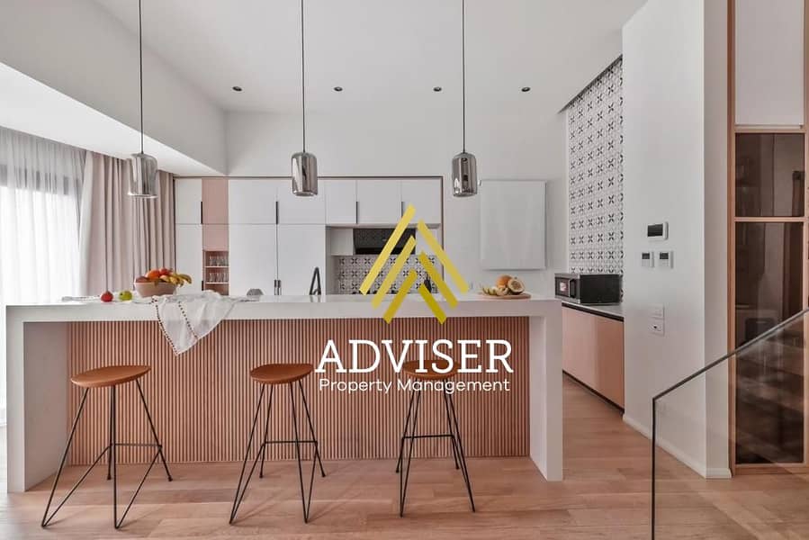 9 Ready To move studio ستوديو للبيع استلام فوري  (8). jpg