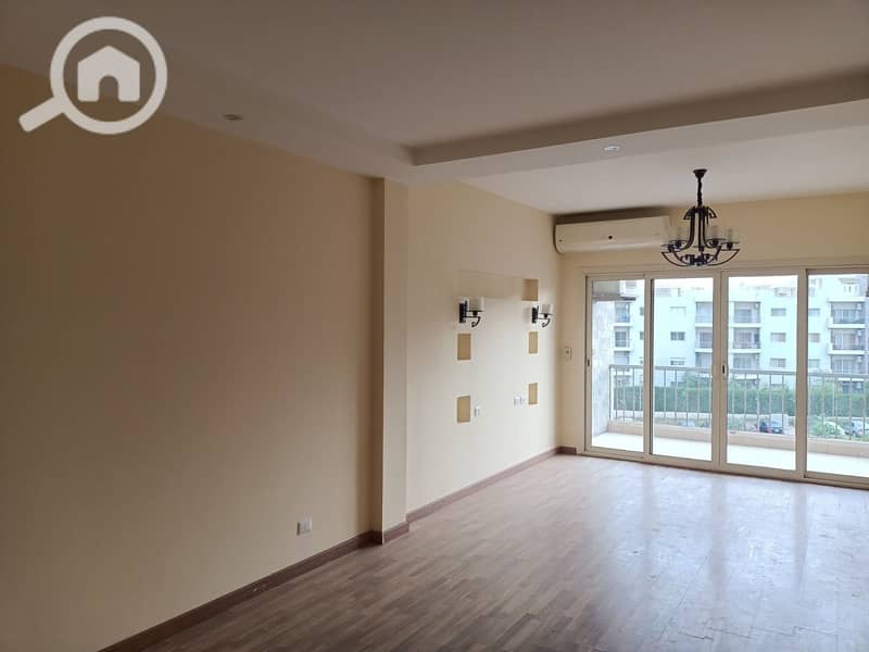 3 WhatsApp Image 2025-12-22 at 1.04. 28 PM. jpeg