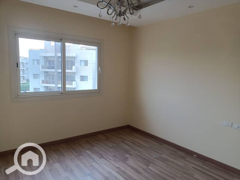 4 WhatsApp Image 2025-12-22 at 1.04. 28 PM (4). jpeg