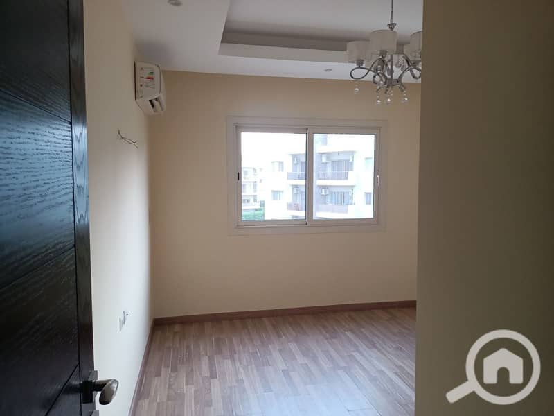 5 WhatsApp Image 2025-12-22 at 1.04. 28 PM (3). jpeg