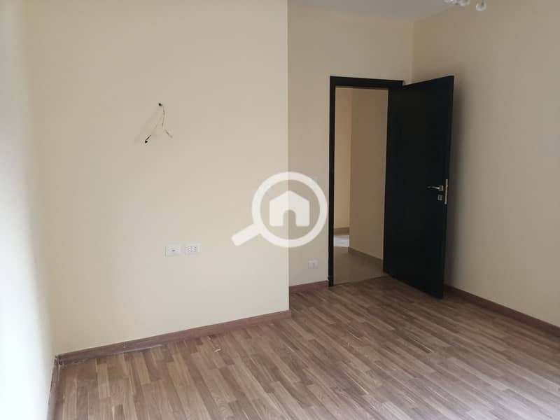 6 WhatsApp Image 2025-12-22 at 1.04. 28 PM (2). jpeg