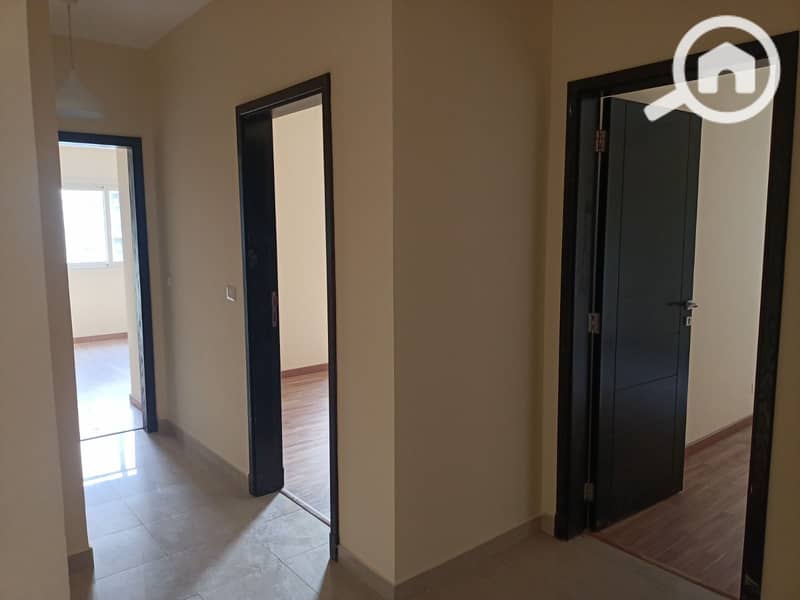 7 WhatsApp Image 2025-12-22 at 1.04. 28 PM (1). jpeg