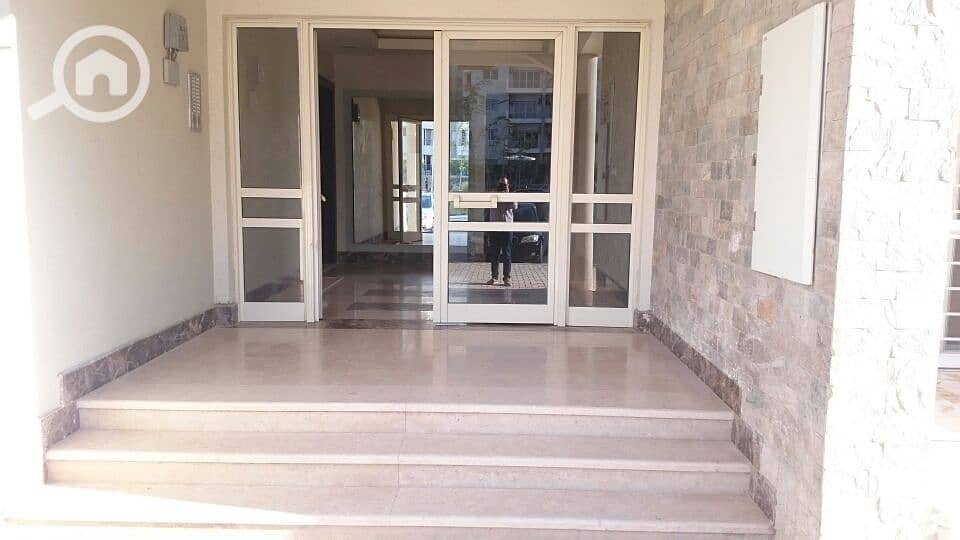 8 WhatsApp Image 2025-12-22 at 1.04. 24 PM. jpeg