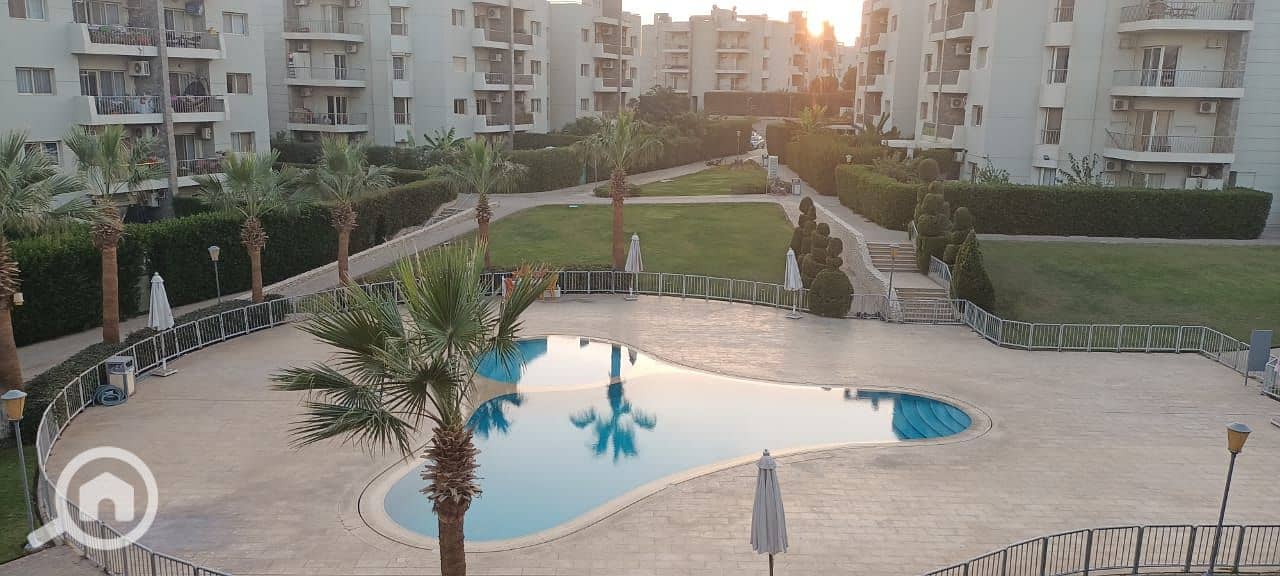 9 WhatsApp Image 2025-12-22 at 1.04. 28 PM (5). jpeg