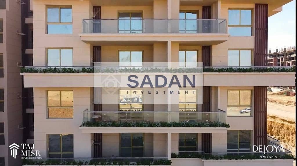 5 IMG-20251215-WA0068. jpg