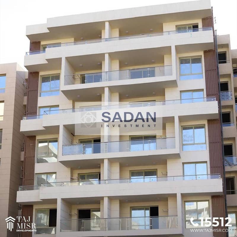 6 IMG-20251215-WA0069. jpg