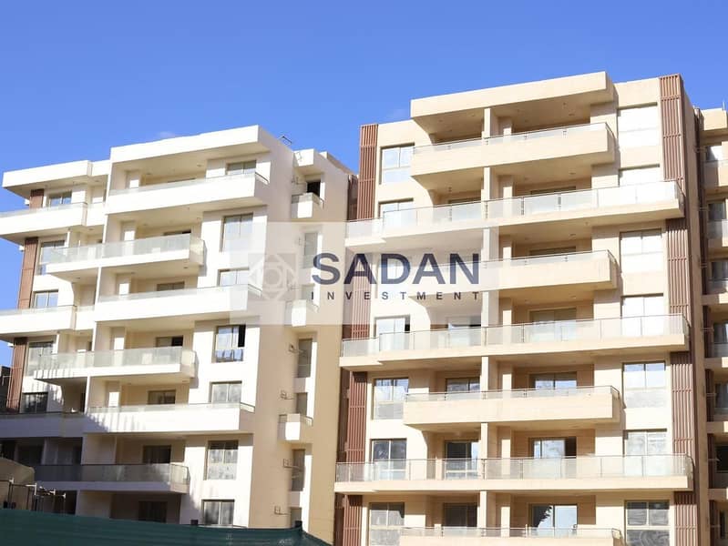 7 IMG-20251215-WA0075. jpg